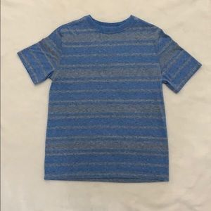Boys Tee Size M(8)